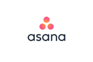 asana