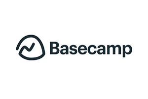 basecamp