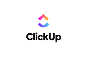 clickup