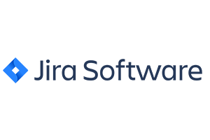 jira