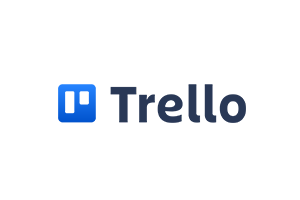 trello